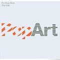 Pop Art