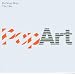 PopArt - The Hits