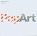 Pop Art Hits (W/3 New Tracks)