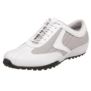 Buy Callaway Ladies Chev UL Golf Shoe