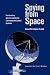 Book Spying from Space: Constructing America's Satellite Command and Control Systems (Centennial of Flight Series)