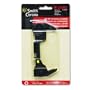 SMITH CORONA CASSETTELFTOFFCORR1/EA ( 21060 )