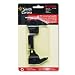 SMITH CORONA CASSETTELFTOFFCORR1/EA ( 21060 )
