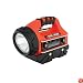 Black & Decker WS100AB Sport Lantern / Weather Radio / Universal Cell Phone Charger
