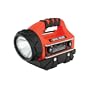 Black & Decker WS100AB Sport Lantern / Weather Radio / Universal Cell Phone Charger