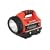 Black & Decker WS100AB Sport Lantern / Weather Radio / Universal Cell Phone Charger
