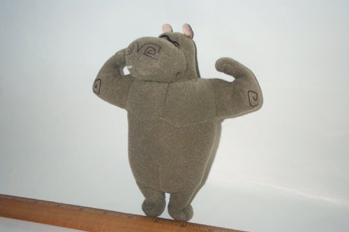 Madagascar 2 Moto Moto the motto motto from madagascar 2. Madagascar 2 Moto Moto the