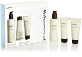 Ahava 2012 Body Trio Set