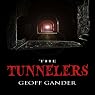 The Tunnelers