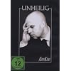 Unheilig - Kopfkino