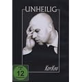 Unheilig - Kopfkino
