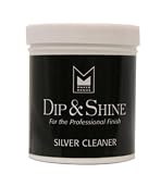 Image of Maker Mends Silver Dip & Shine