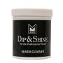 Maker Mends Silver Dip & Shine