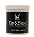 Maker Mends Silver Dip & Shine