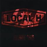 Alive '05