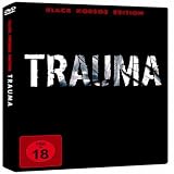 Trauma
