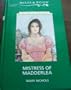 Mistress of Madderlea