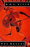 The Greeks