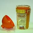 Mixmetrix Dilution Dispenser