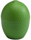 Hutzler Lime Saver