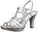 Naturalizer Women's Darcy Dress Sandal