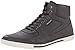 Kenneth Cole Unlisted Men's High Crown Fashion Sneaker