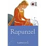 Rapunzel: Ladybird Tales