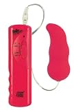 California Exotics Spritzers Gyrating Vibe, Mini  G 