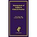 Management of Lipids in Clinical Practice