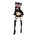 Banpresto Flag Diamond Ship-Vinsmoke. Reiju-Code:B Prize Figure (One Piece)