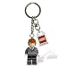 LEGO Harry Potter: Ron Weasley Keychain