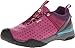 Jambu Women's Ambient Walker Sneaker