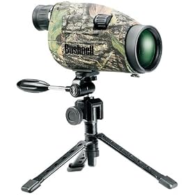 12-36x50mm Sentry Compact MOBU by Bushnell