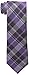 Calvin Klein Men's Schoolboy Tie