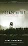 Escape or Die: True stories of heroic escapes (Cassell Military Paperbacks)