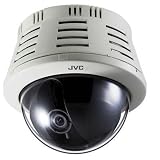 IP Network Mini Dome