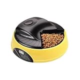 ���i�̏ڍ�