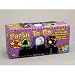 Party To Go Disco Lights