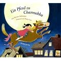 Ein Pferd zu Channukka