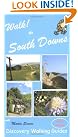 Walk the South...