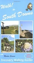 Walk the South Downs