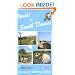 Walk the South Downs