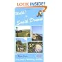 Walk the South Downs