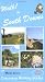 Walk the South Downs