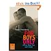 For Boys Only: Alles �ber Sex und Liebe (Gulliver)