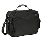 Ogio VP Messenger Bag