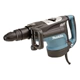 Makita HR 5211 C Bohrhammer mit SDS-max-Werkzeugaufn.