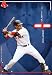 Boston Red Sox - Dustin Pedroia Poster Print, 22x34