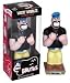 Funko Wacky Wobbler Popeye Brutus
