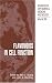 Flavonoids in Cell Function (Advances in Experimental Medicine and Biology, Volume 505)
